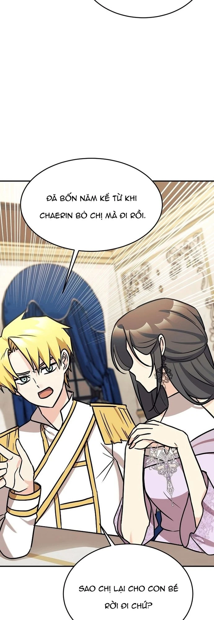 Con Gái Tôi Là Rồng! Chapter 91 - 4