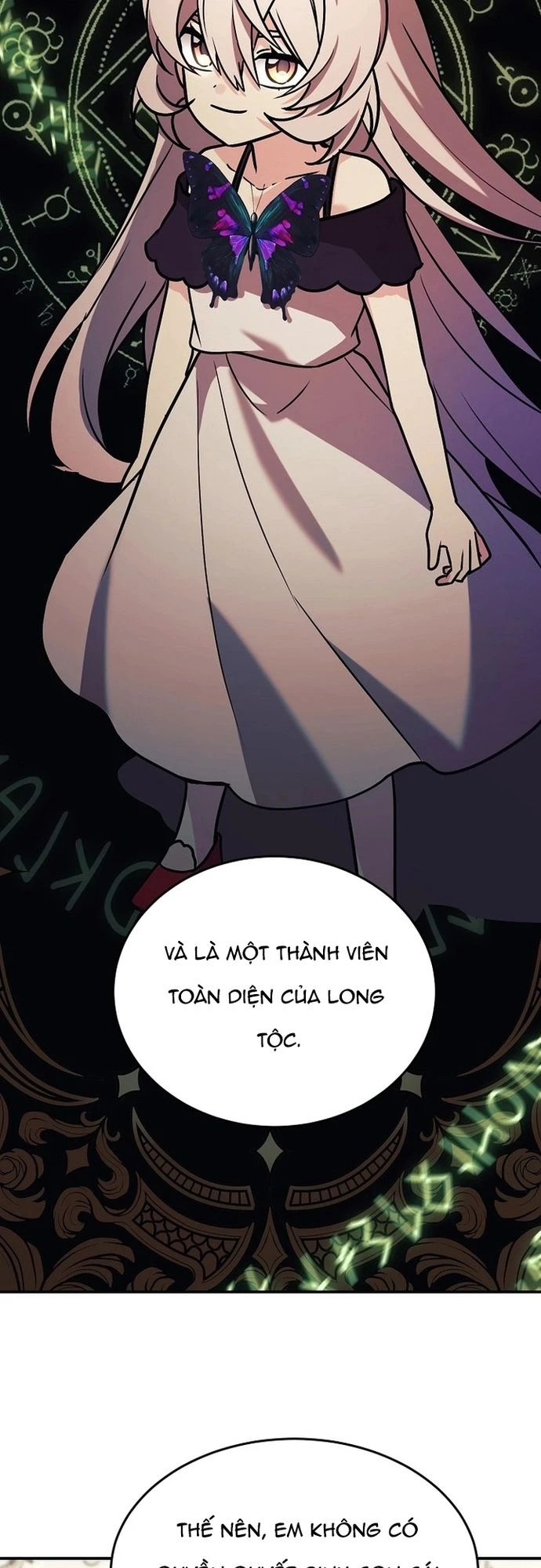 Con Gái Tôi Là Rồng! Chapter 91 - 8