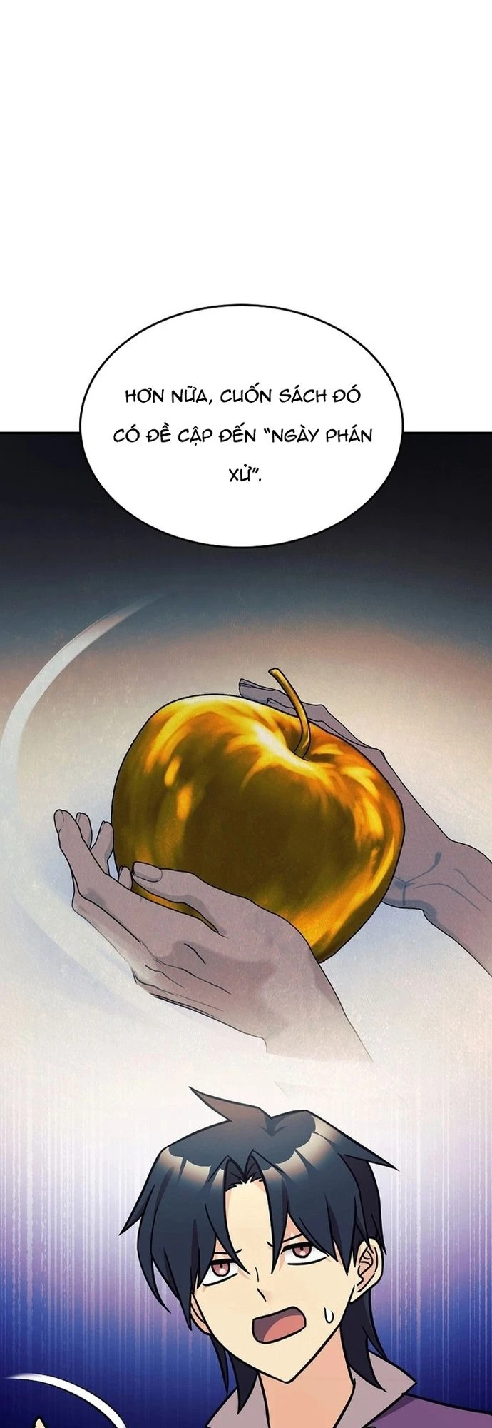 Con Gái Tôi Là Rồng! Chapter 91 - 16