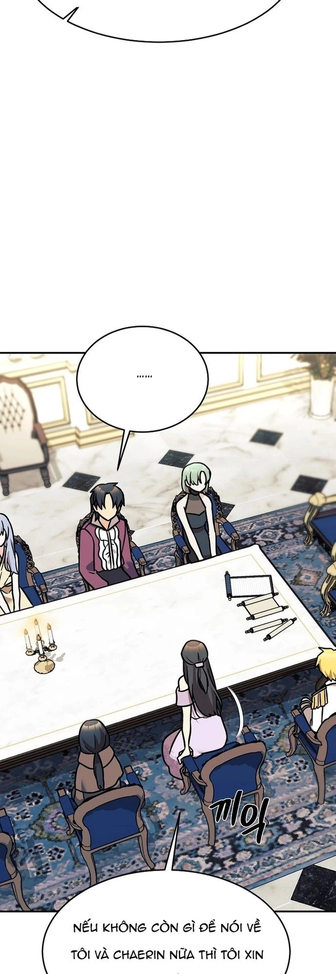 Con Gái Tôi Là Rồng! Chapter 91 - 21