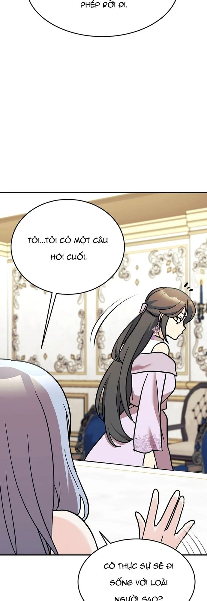 Con Gái Tôi Là Rồng! Chapter 91 - 22