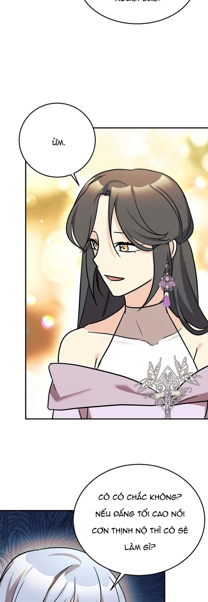 Con Gái Tôi Là Rồng! Chapter 91 - 23