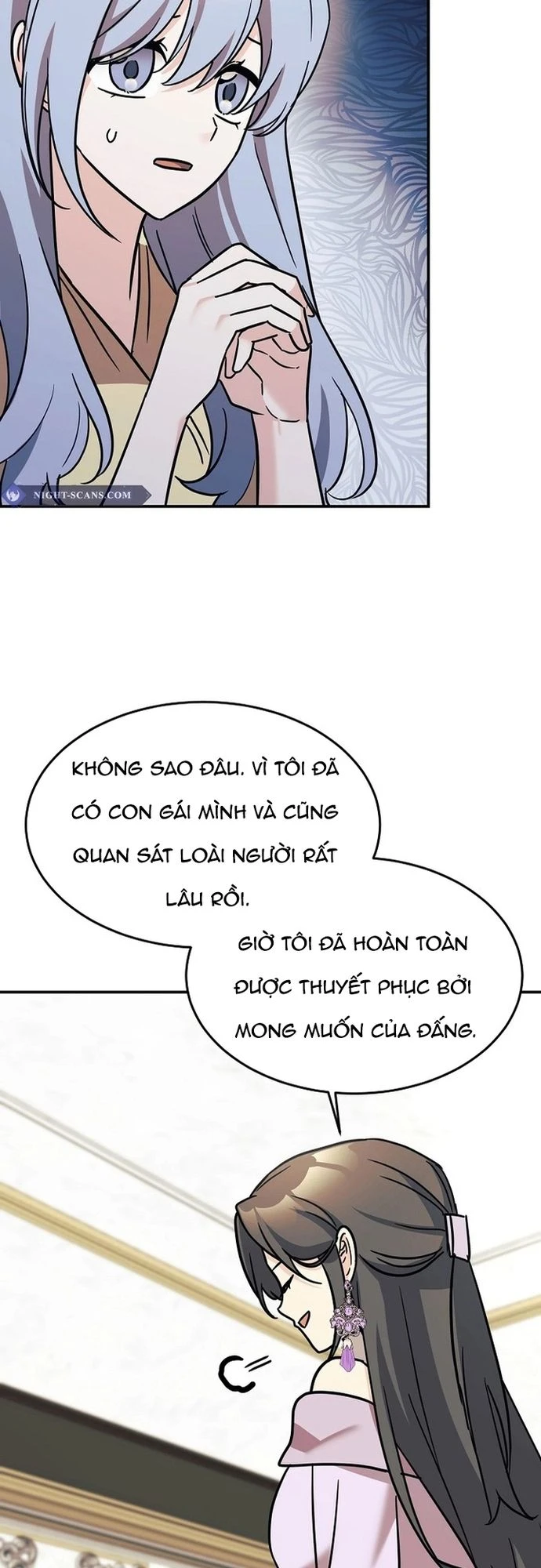 Con Gái Tôi Là Rồng! Chapter 91 - 24