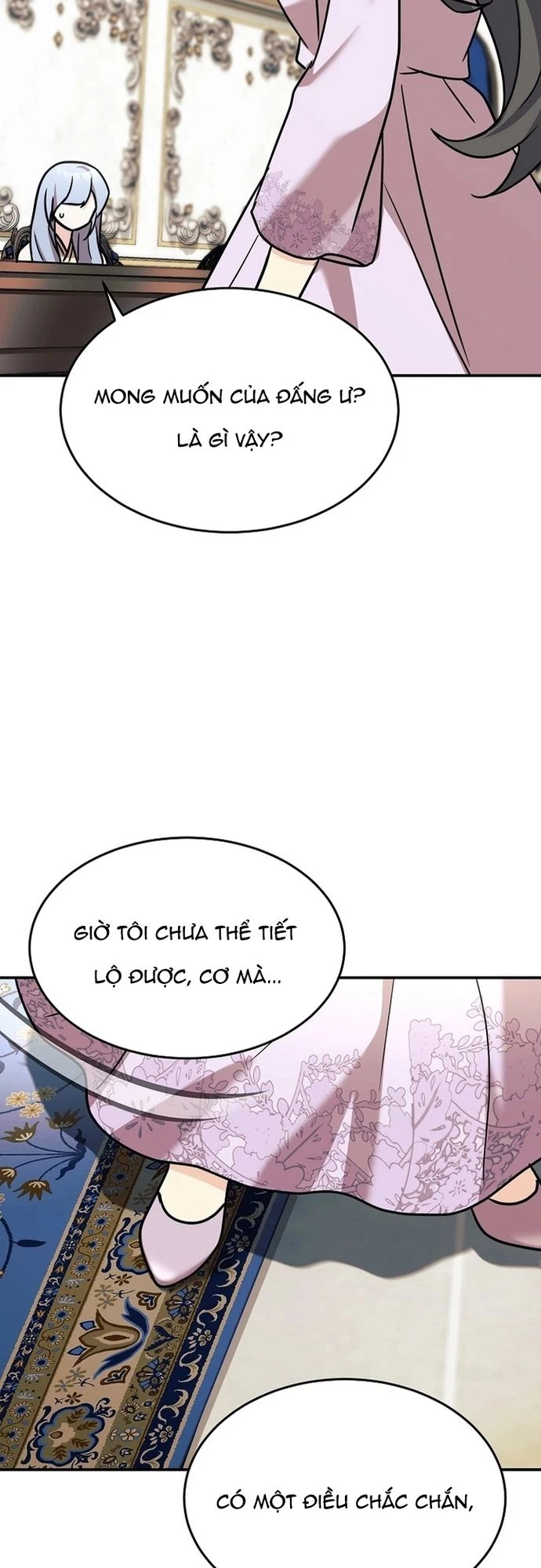 Con Gái Tôi Là Rồng! Chapter 91 - 25