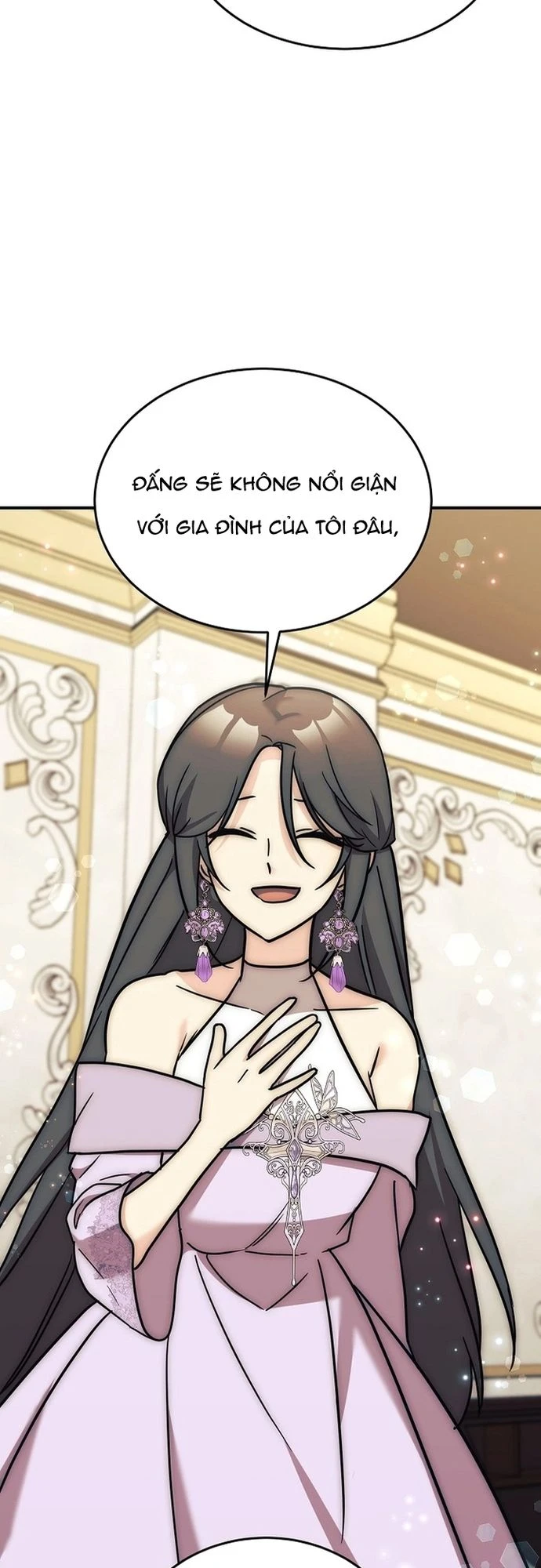 Con Gái Tôi Là Rồng! Chapter 91 - 26