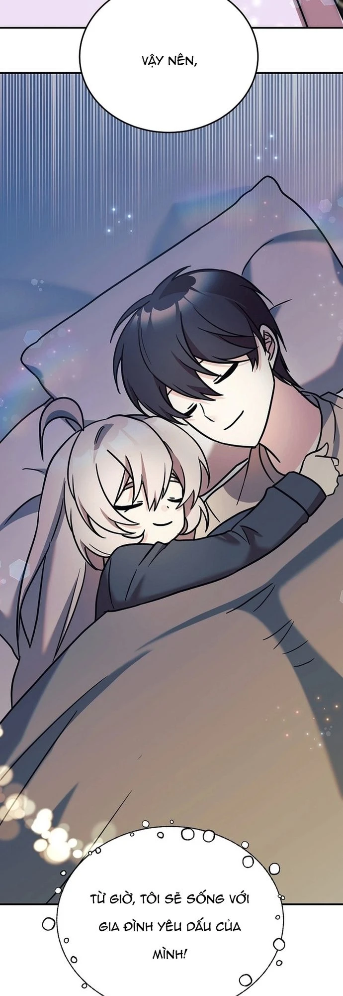 Con Gái Tôi Là Rồng! Chapter 91 - 27