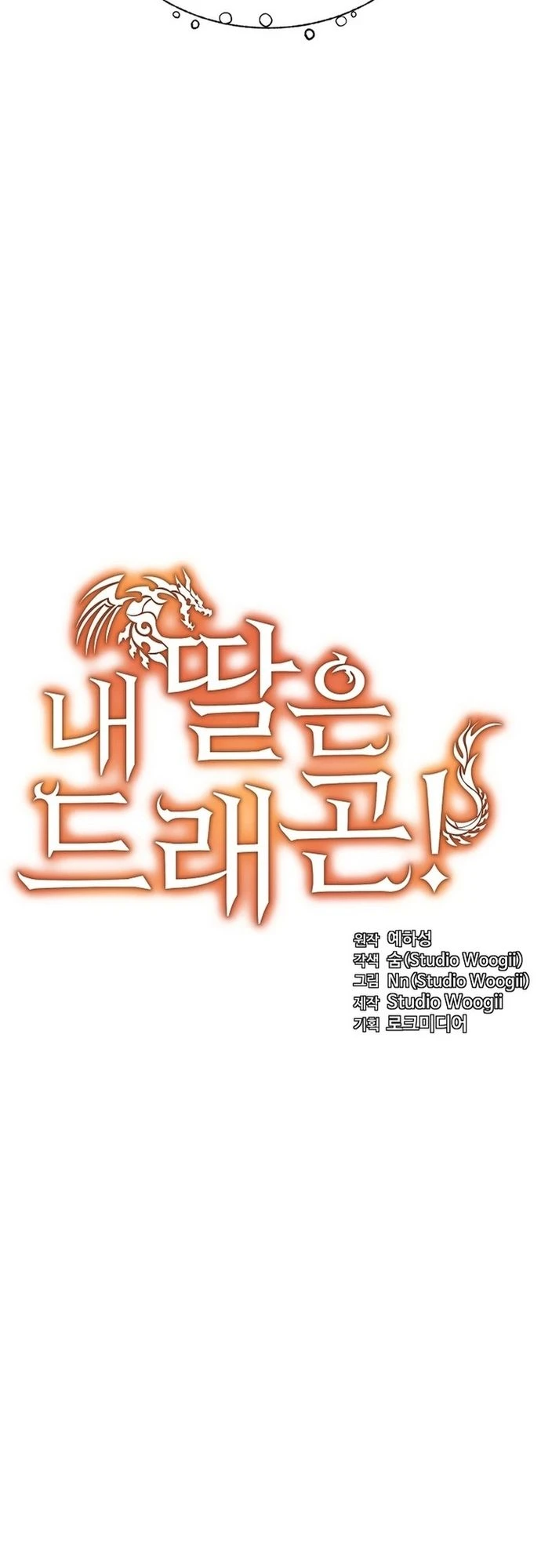 Con Gái Tôi Là Rồng! Chapter 91 - 28