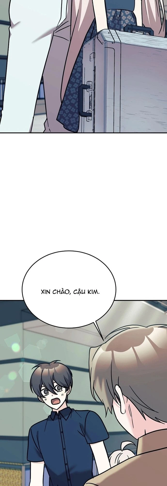 Con Gái Tôi Là Rồng! Chapter 91 - 31