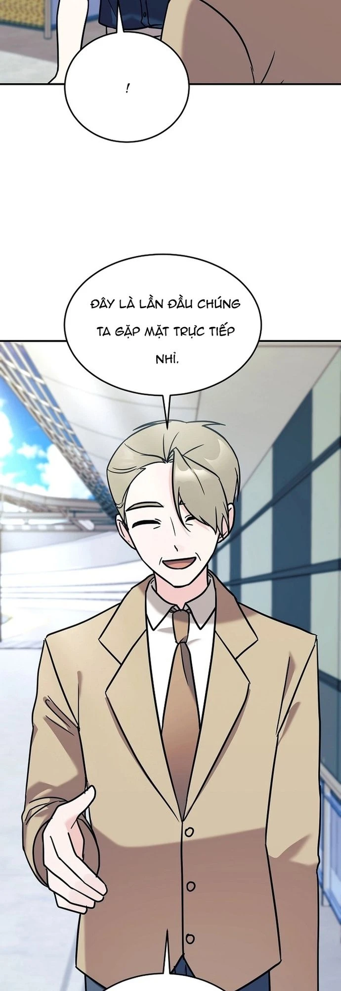 Con Gái Tôi Là Rồng! Chapter 91 - 32