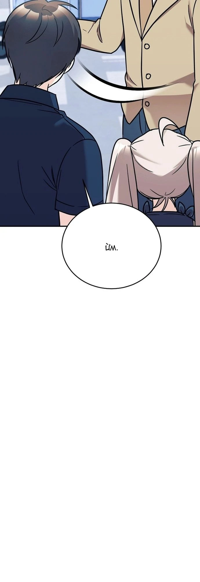 Con Gái Tôi Là Rồng! Chapter 91 - 36