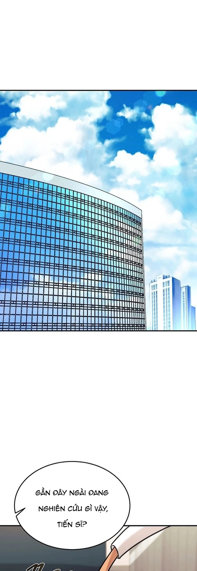 Con Gái Tôi Là Rồng! Chapter 91 - 37