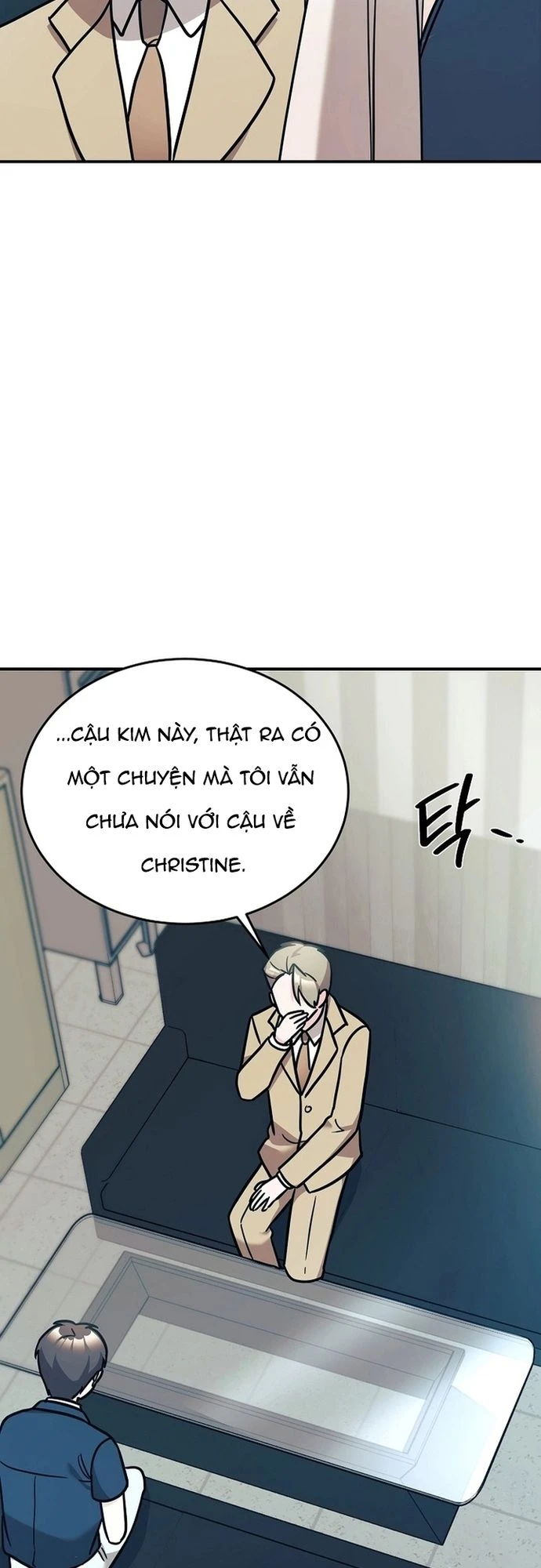 Con Gái Tôi Là Rồng! Chapter 91 - 42