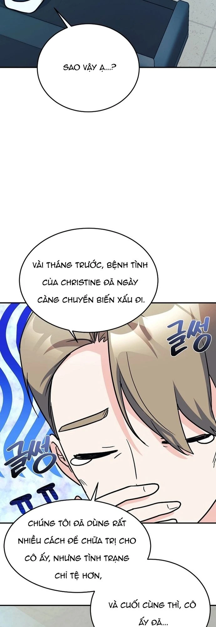 Con Gái Tôi Là Rồng! Chapter 91 - 43