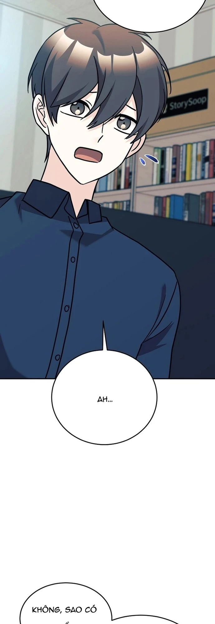 Con Gái Tôi Là Rồng! Chapter 91 - 44