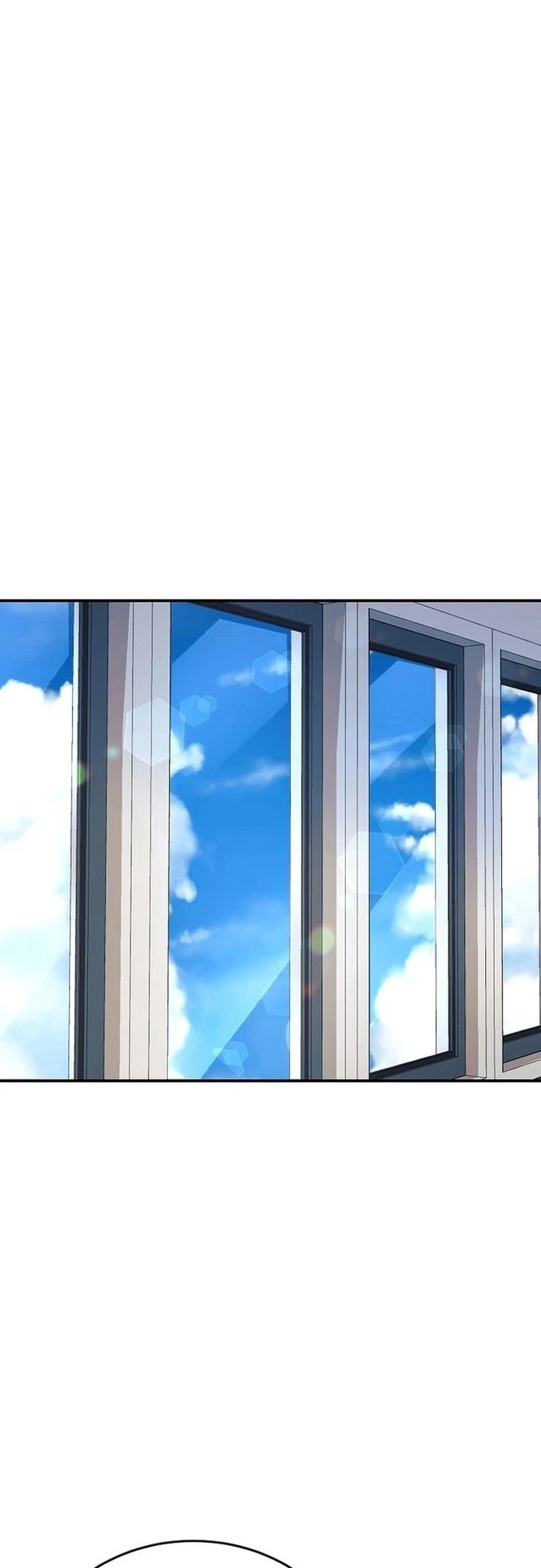 Con Gái Tôi Là Rồng! Chapter 91 - 48