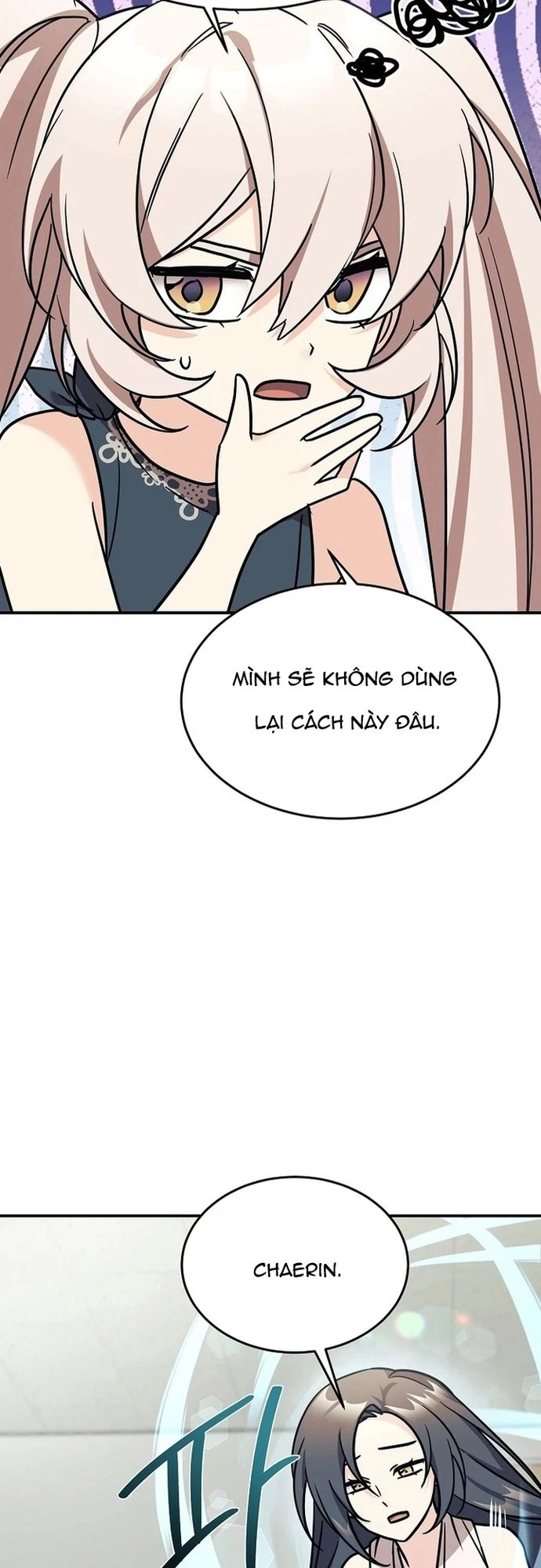 Con Gái Tôi Là Rồng! Chapter 91 - 50