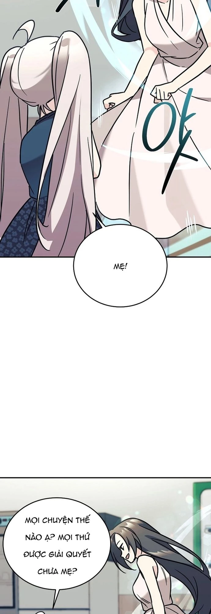 Con Gái Tôi Là Rồng! Chapter 91 - 51