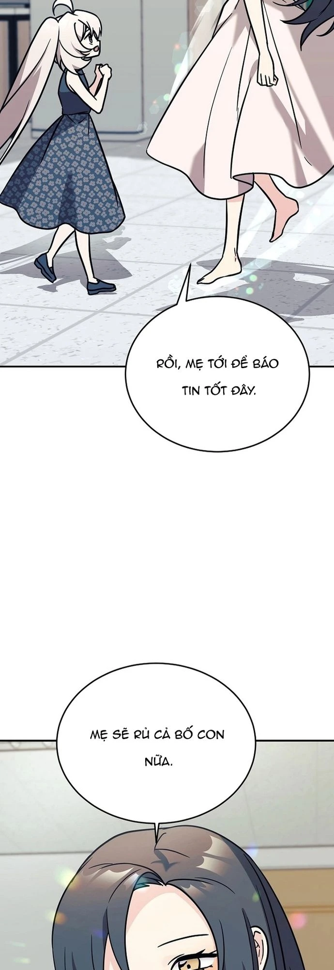 Con Gái Tôi Là Rồng! Chapter 91 - 52