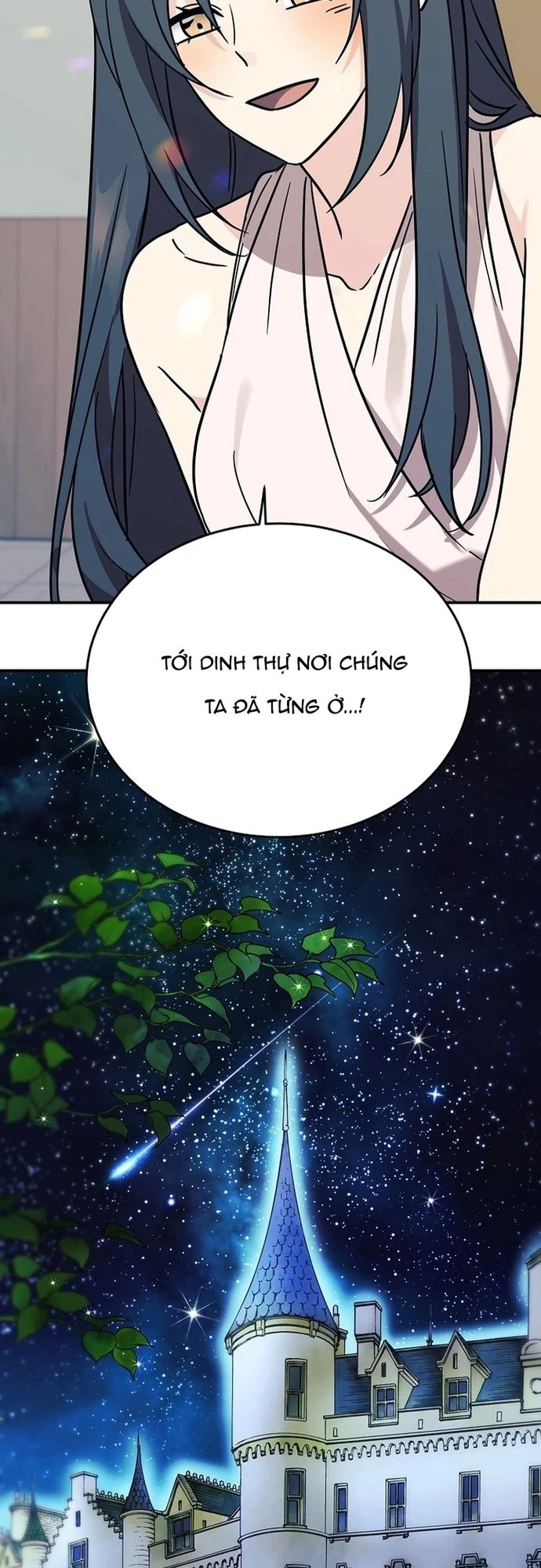 Con Gái Tôi Là Rồng! Chapter 91 - 53