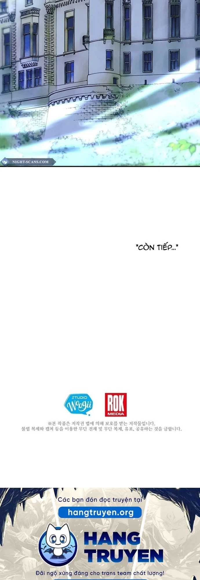 Con Gái Tôi Là Rồng! Chapter 91 - 54