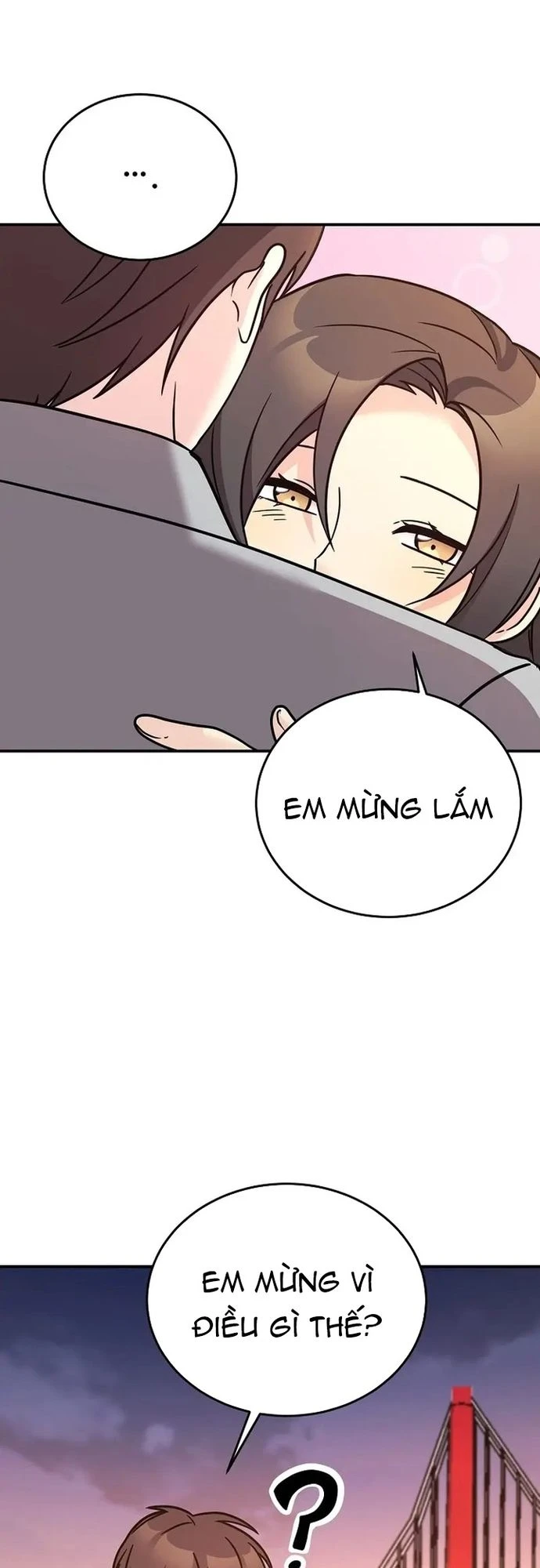 Con Gái Tôi Là Rồng! Chapter 93 - 2