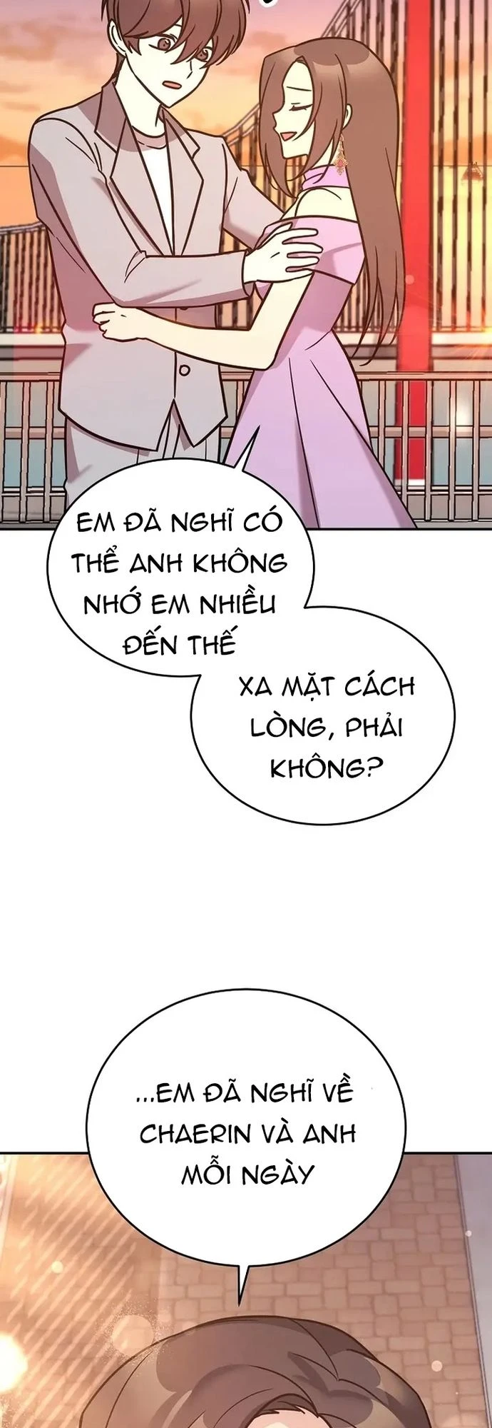 Con Gái Tôi Là Rồng! Chapter 93 - 3