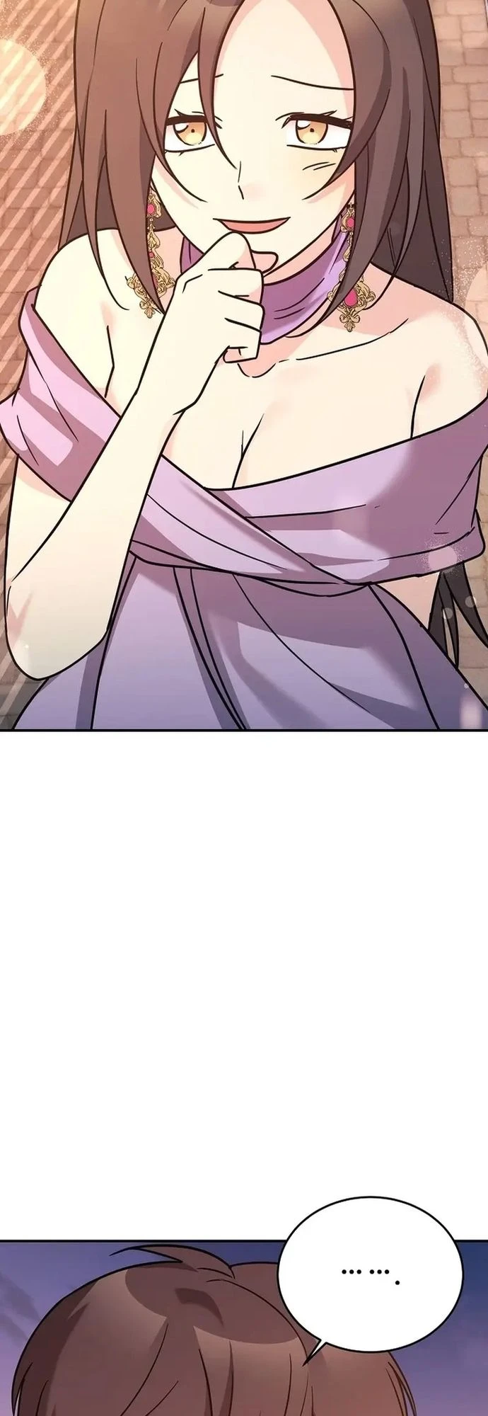 Con Gái Tôi Là Rồng! Chapter 93 - 4