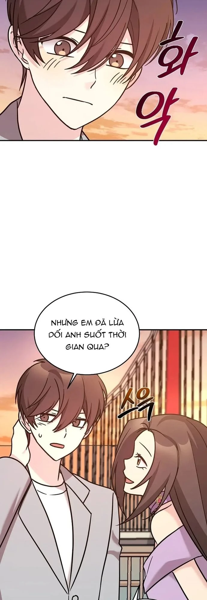 Con Gái Tôi Là Rồng! Chapter 93 - 5
