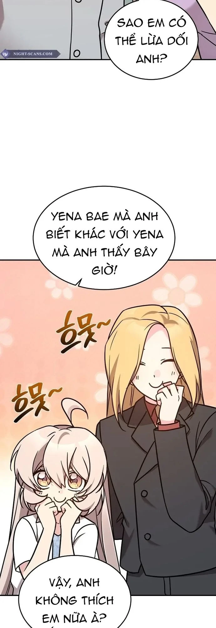 Con Gái Tôi Là Rồng! Chapter 93 - 6