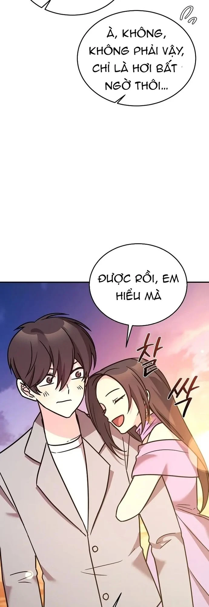 Con Gái Tôi Là Rồng! Chapter 93 - 7