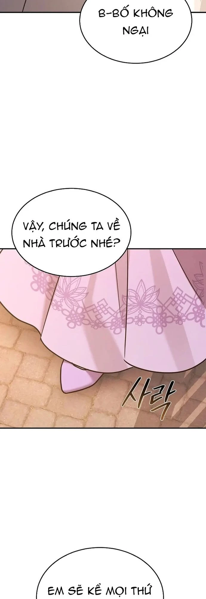 Con Gái Tôi Là Rồng! Chapter 93 - 9