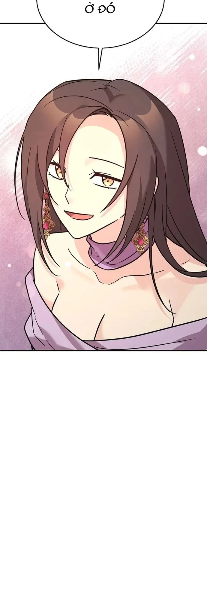 Con Gái Tôi Là Rồng! Chapter 93 - 10