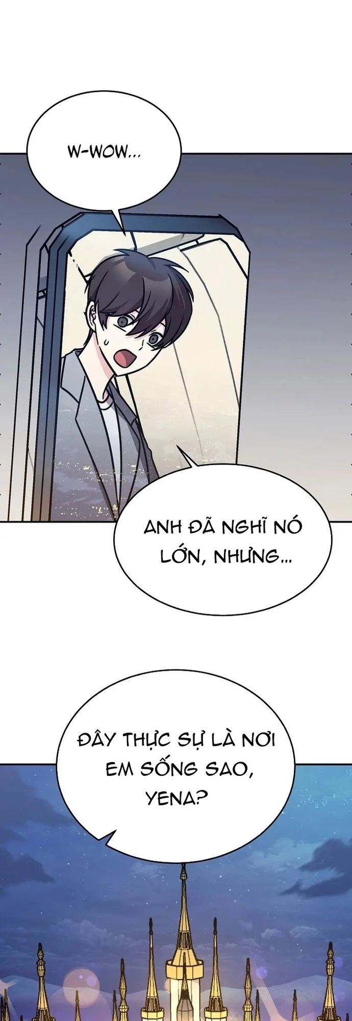 Con Gái Tôi Là Rồng! Chapter 93 - 12