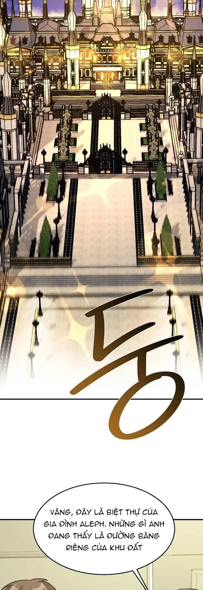 Con Gái Tôi Là Rồng! Chapter 93 - 13