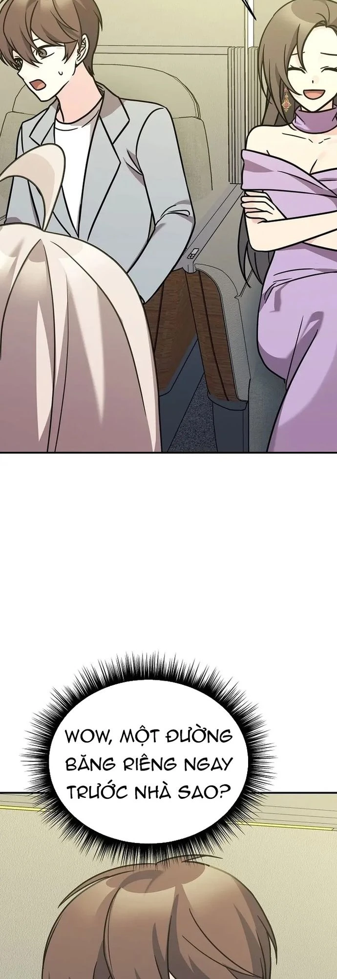 Con Gái Tôi Là Rồng! Chapter 93 - 14