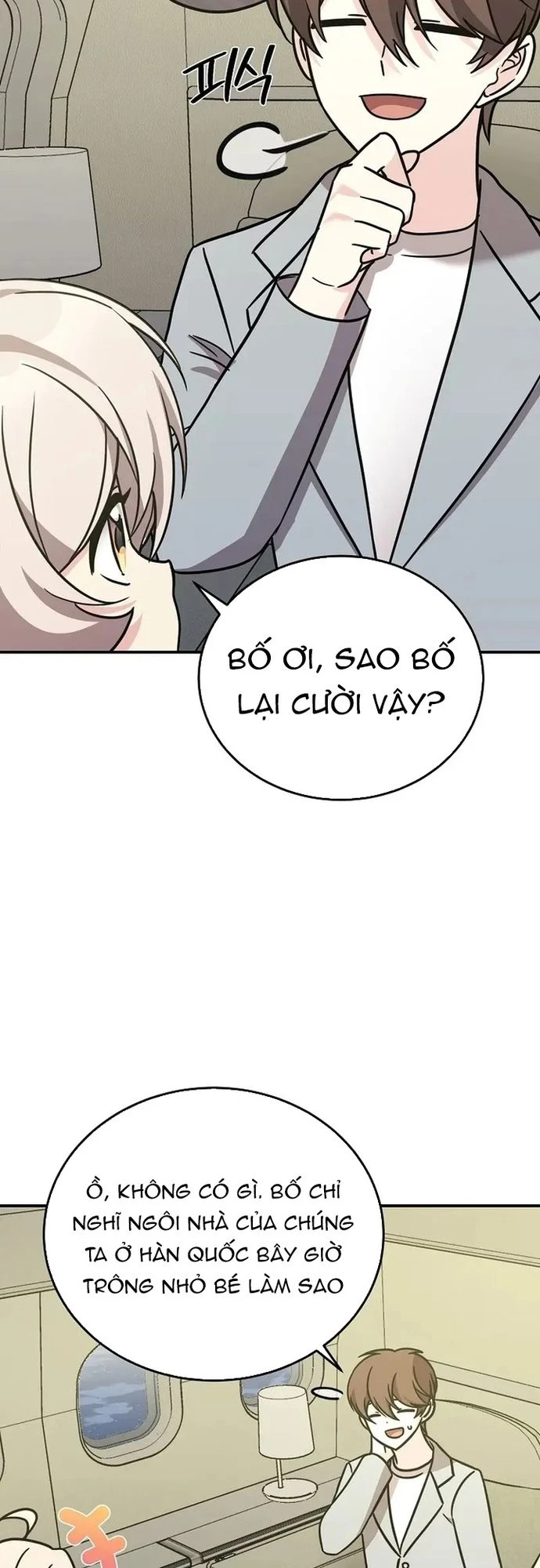 Con Gái Tôi Là Rồng! Chapter 93 - 16