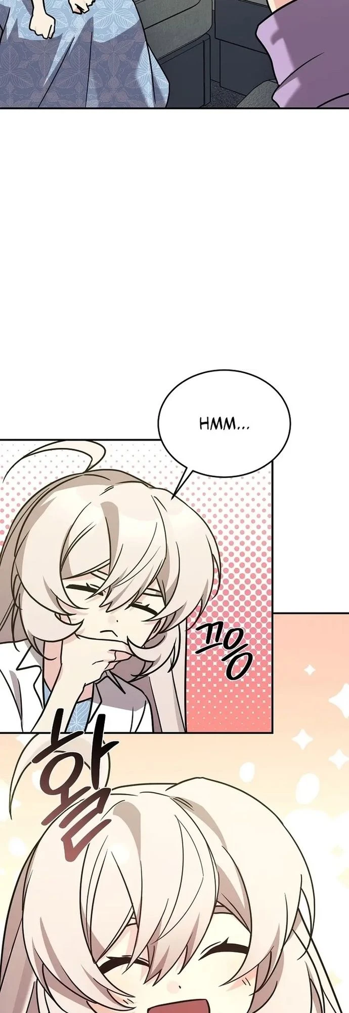 Con Gái Tôi Là Rồng! Chapter 93 - 18