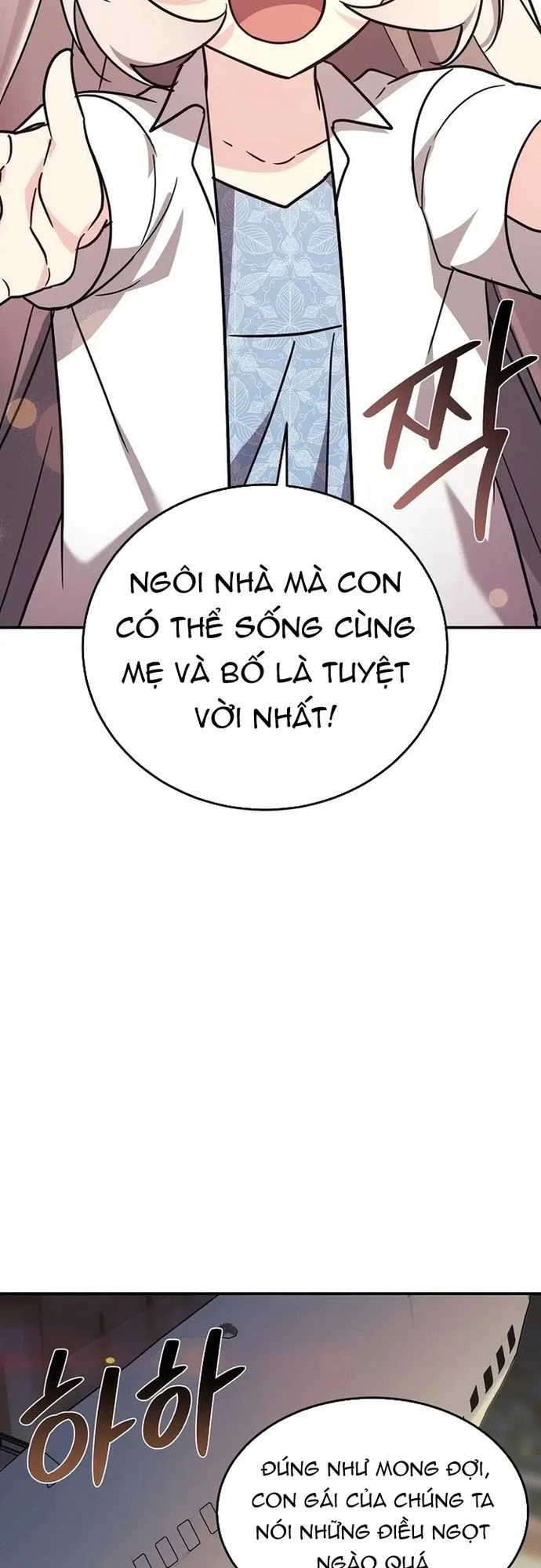 Con Gái Tôi Là Rồng! Chapter 93 - 19