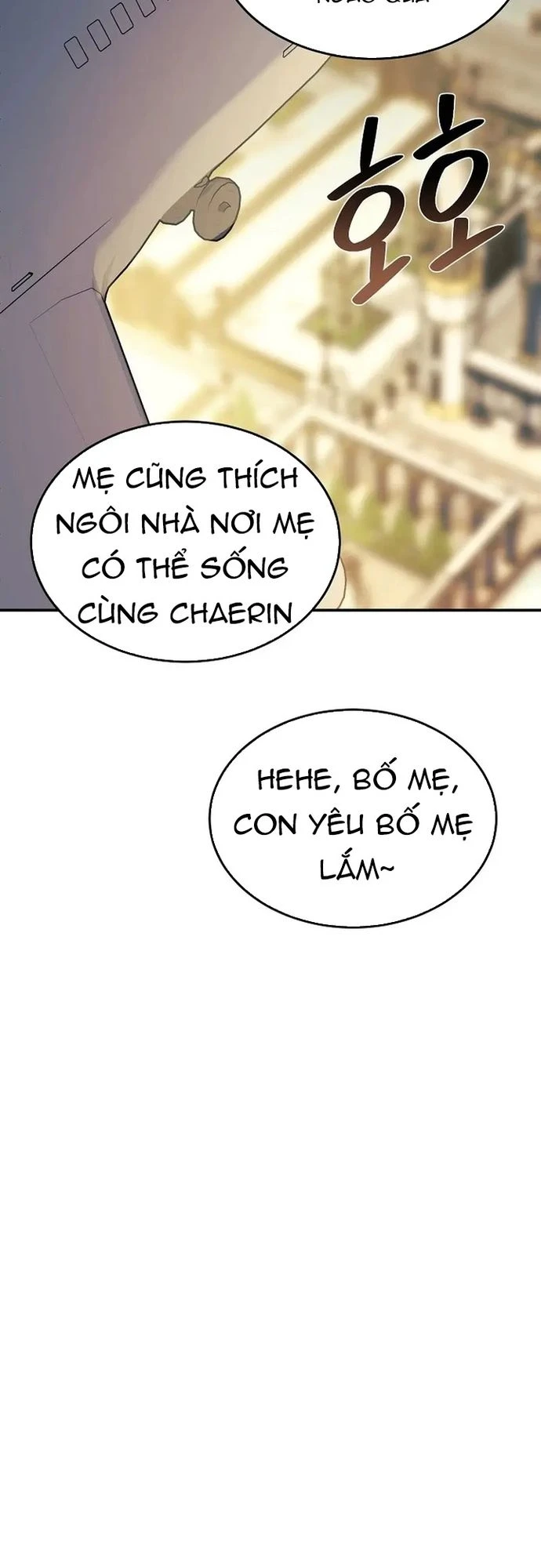 Con Gái Tôi Là Rồng! Chapter 93 - 20
