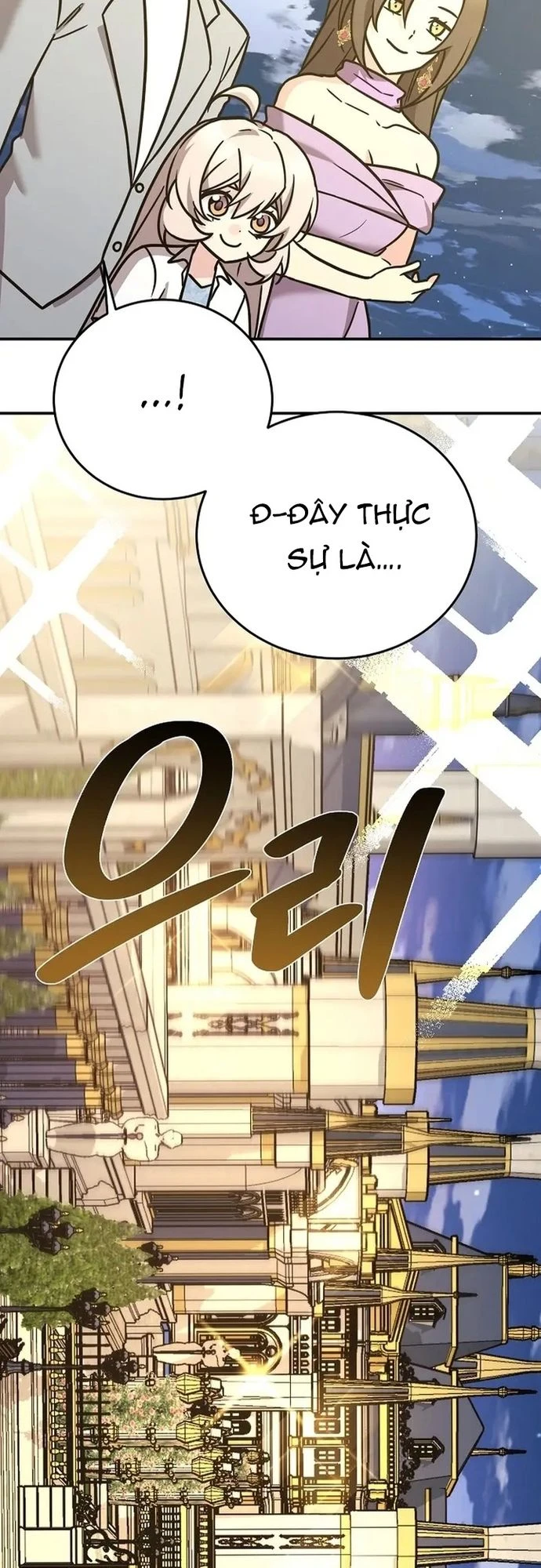 Con Gái Tôi Là Rồng! Chapter 93 - 22