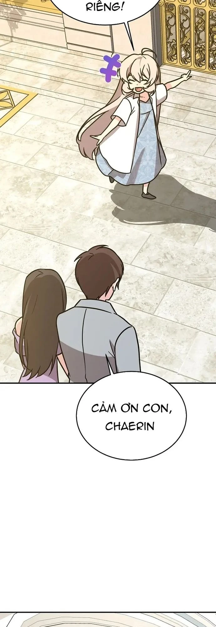 Con Gái Tôi Là Rồng! Chapter 93 - 25