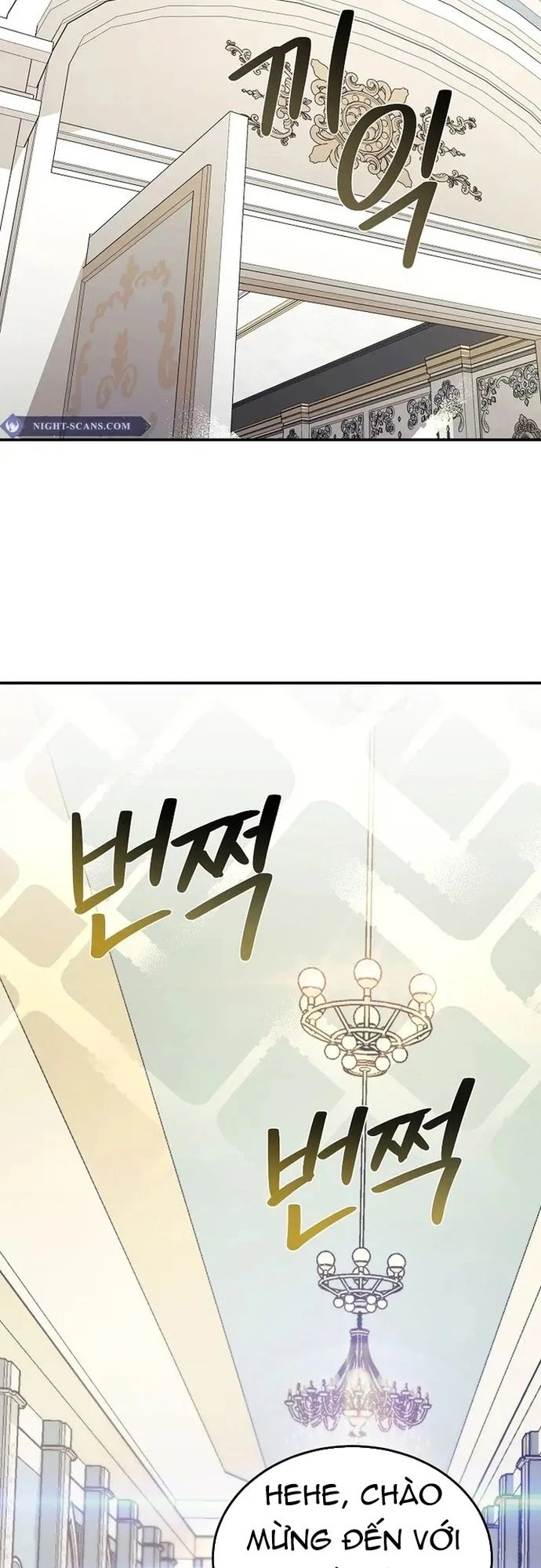 Con Gái Tôi Là Rồng! Chapter 93 - 26