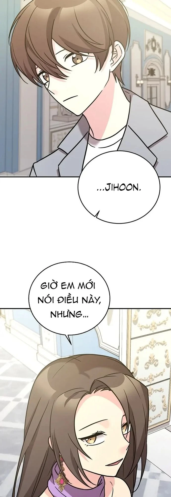 Con Gái Tôi Là Rồng! Chapter 93 - 30