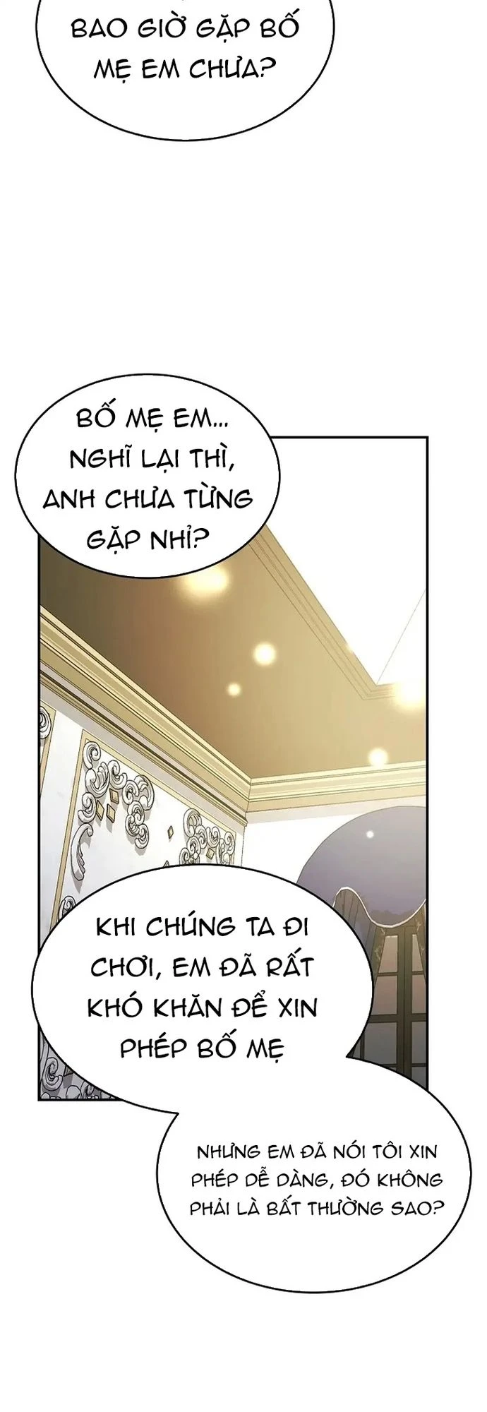 Con Gái Tôi Là Rồng! Chapter 93 - 32