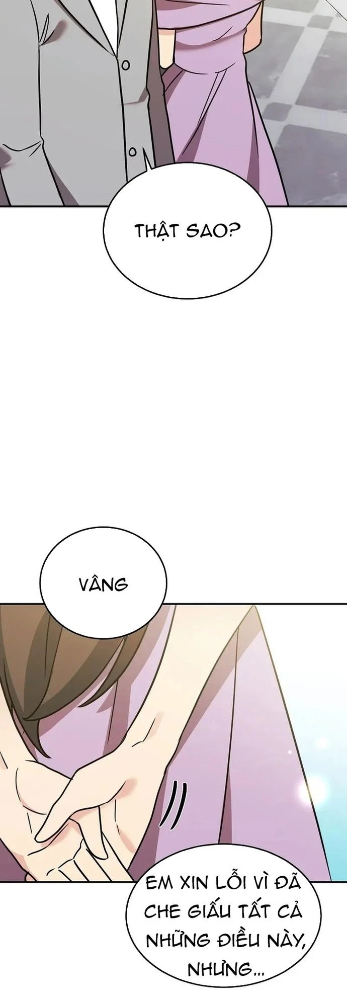 Con Gái Tôi Là Rồng! Chapter 93 - 35