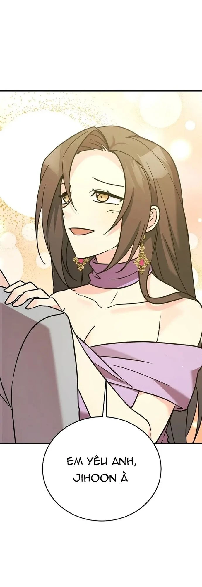 Con Gái Tôi Là Rồng! Chapter 93 - 37