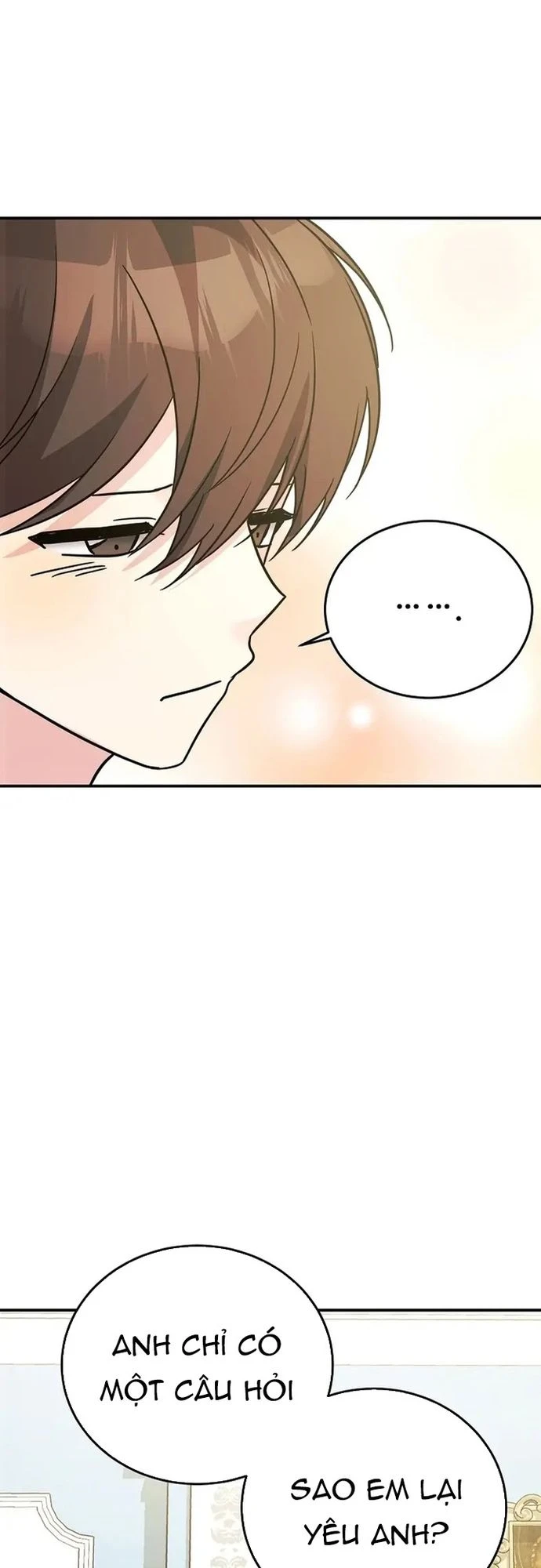 Con Gái Tôi Là Rồng! Chapter 93 - 38