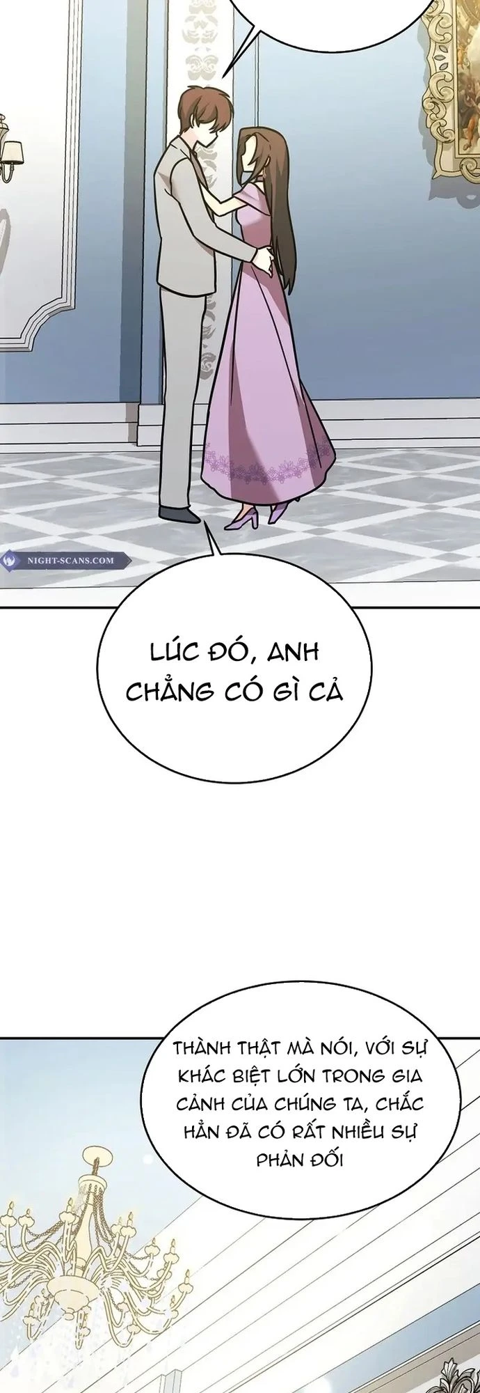 Con Gái Tôi Là Rồng! Chapter 93 - 39