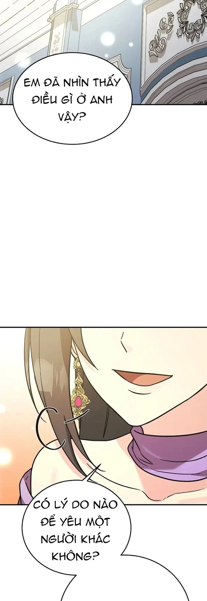 Con Gái Tôi Là Rồng! Chapter 93 - 40