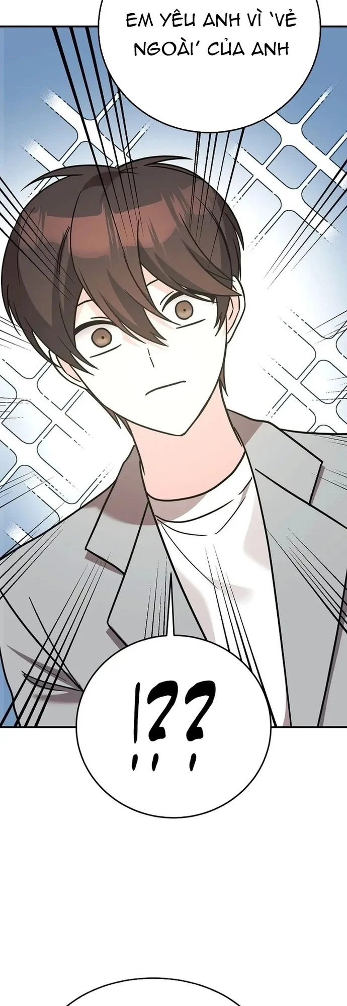 Con Gái Tôi Là Rồng! Chapter 93 - 41